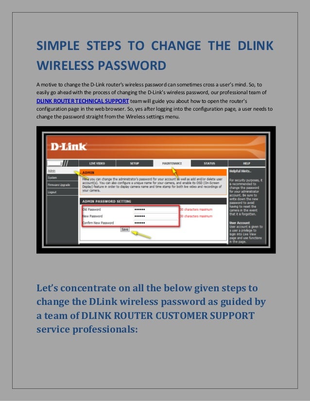 How much does amazon echo cost per month How to put password on my d-link wireless router